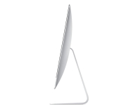 Apple iMac 27, 5K Retina, i5 3.5GHz/8GB/512GB SSD/Radeon Pro 575 4 - 1389572 - zdjęcie 4